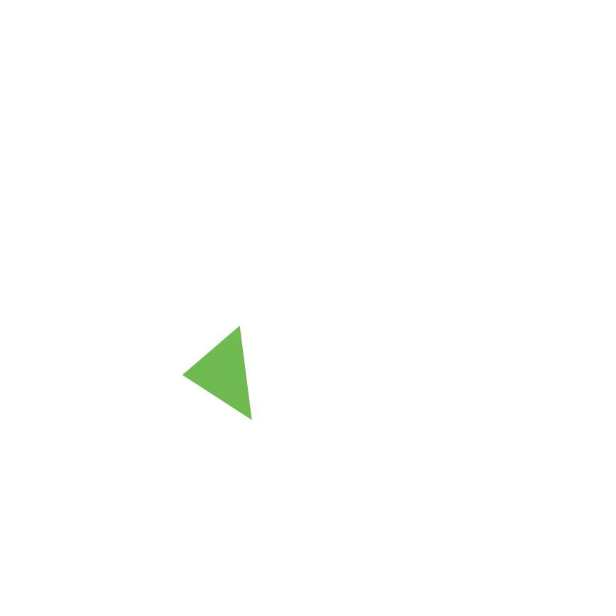 円