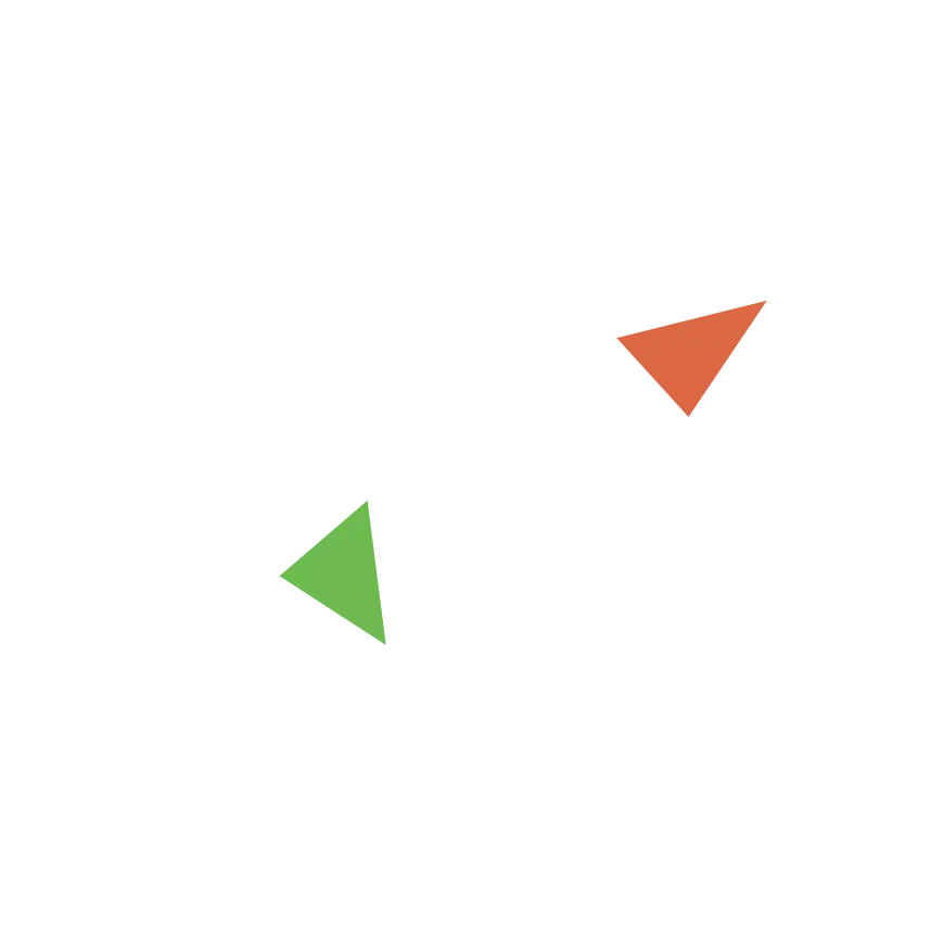 円