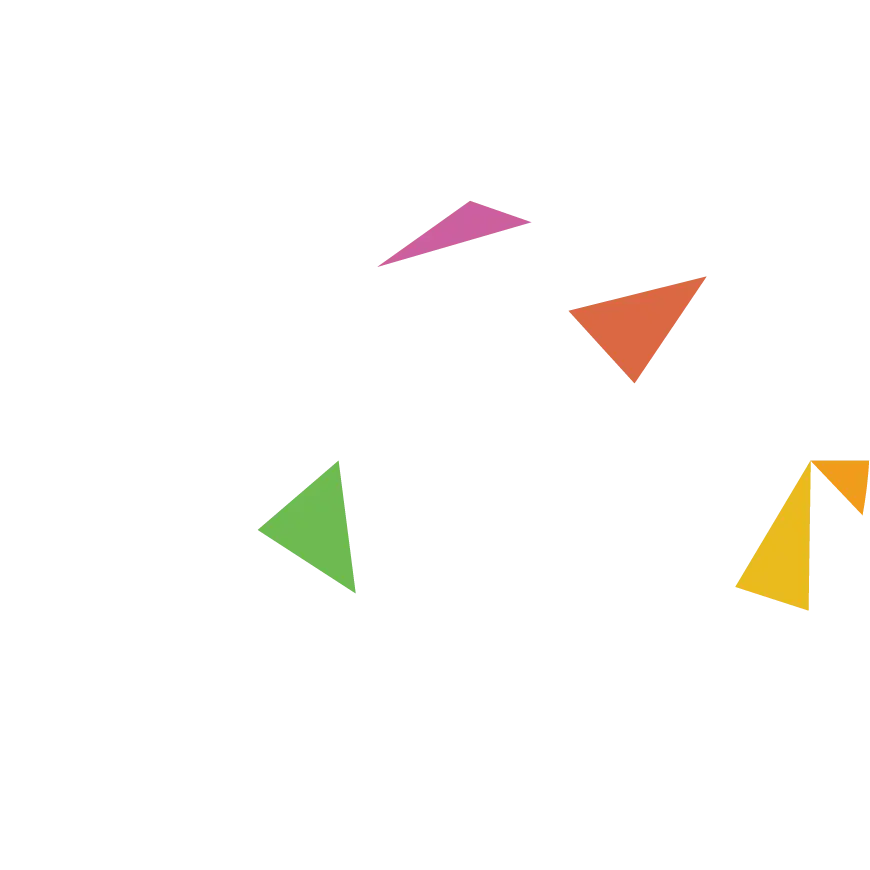 円