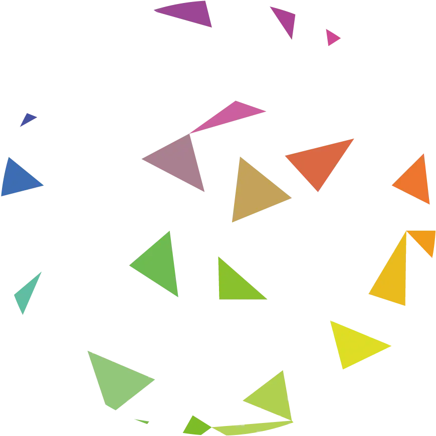 円